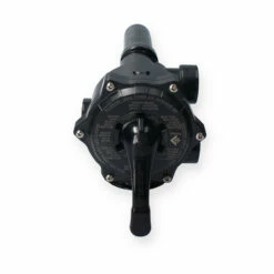 Pentair 6-wegventiel 50mm | Side Mount 6 Pentair 6-wegventiel 50mm | Side Mount -Zwembad Verkoopwinkel image 1014 1267