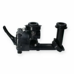 Pentair 6-wegventiel 50mm | Side Mount 7 Pentair 6-wegventiel 50mm | Side Mount -Zwembad Verkoopwinkel image 1014 1268