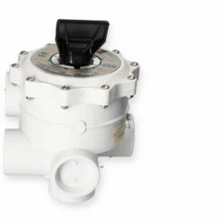 Hayward 6-wegventiel | Top Mount -Zwembad Verkoopwinkel image 1016 2165