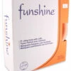 Funshine Zwembadslang 12 Meter 38mm 1 Funshine Zwembadslang 12 Meter 38mm -Zwembad Verkoopwinkel image 102 305