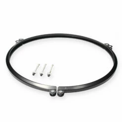 Spanring Voor Zwembadfilter BWT HP600