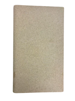 Zwembad Verkoopwinkel 11 Randsteen Graniet Zandkleur | Recht