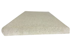 Zwembad Verkoopwinkel -Zwembad Verkoopwinkel image 1025 2217