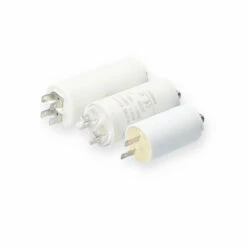 Universele Zwembad Condensator 9 UF