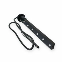 Zoutelectrolyse Cel Oxilife