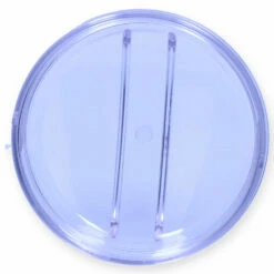 Pompdeksel Voor Espa Zwembadpompen (oude Modellen)