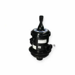 Zwembad Verkoopwinkel 27 Astralpool 6-wegventiel | Top Mount