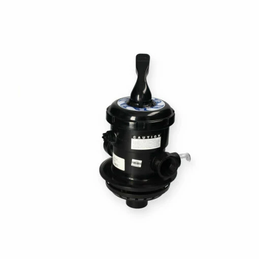 Astralpool 6-wegventiel | Top Mount 6 Astralpool 6-wegventiel | Top Mount -Zwembad Verkoopwinkel image 1059 2155