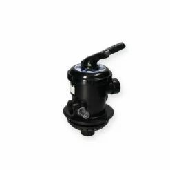 Zwembad Verkoopwinkel -Zwembad Verkoopwinkel image 1059 2156