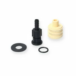 Pentair Zwembadfilter Leegloop Ventiel -Zwembad Verkoopwinkel image 1069 1241