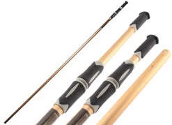 Clearchoice Telescoopstang 2,40 Meter - 4,80 Meter