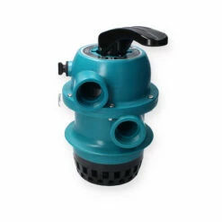 Zwembad Verkoopwinkel -Zwembad Verkoopwinkel image 1076 1262