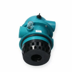 Espa Ocean V6 6-wegventiel | Top Mount -Zwembad Verkoopwinkel image 1076 1265