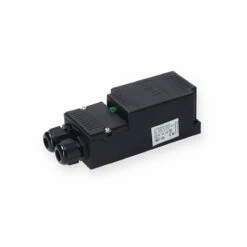 50 Watt Zwembad Veiligheidstrafo