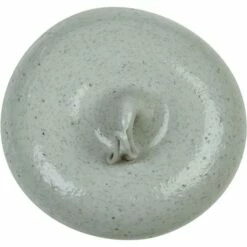 Zwembad Verkoopwinkel 17 Ottoseal S70 Natuursteenkit Grijs C110