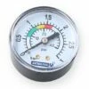 Astralpool Manometer Zandfilter 0 - 3 Bar (1/8'') -Zwembad Verkoopwinkel image 1098 2327