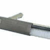 Clearchoice Luxe Zwembadborstel 90cm -Zwembad Verkoopwinkel image 110 316
