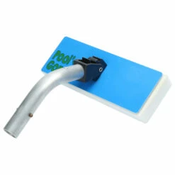 Toucan Pool'gom Linerreiniger XL -Zwembad Verkoopwinkel image 111 784