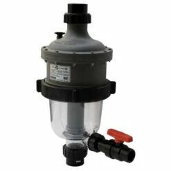 Waterco MultiCyclone 16 (tot 30m3/u)