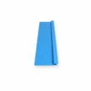 Foliestrip 200cm - Blauw 1 Foliestrip 200cm - Blauw -Zwembad Verkoopwinkel image 1114 2076