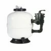 Waterco PPG Deluxe Filter 30" -Zwembad Verkoopwinkel image 1130 2335