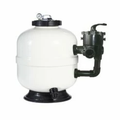 Waterco PPG Deluxe Filter 30"