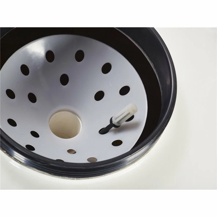 Waterco PPG Deluxe Filter 30" 4 Waterco PPG Deluxe Filter 30" - Afbeelding 2