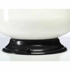 Waterco PPG Deluxe Filter 30" 8 Waterco PPG Deluxe Filter 30" -Zwembad Verkoopwinkel image 1130 2337