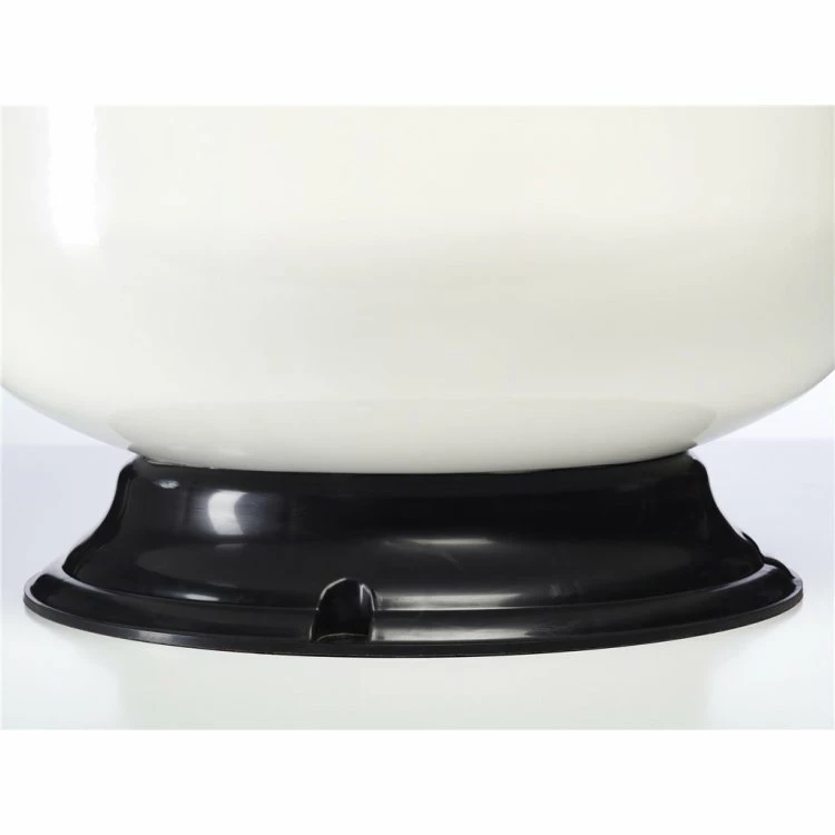 Waterco PPG Deluxe Filter 30" 5 Waterco PPG Deluxe Filter 30" - Afbeelding 3