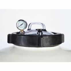 Waterco PPG Deluxe Filter 30" 9 Waterco PPG Deluxe Filter 30" -Zwembad Verkoopwinkel image 1130 2338