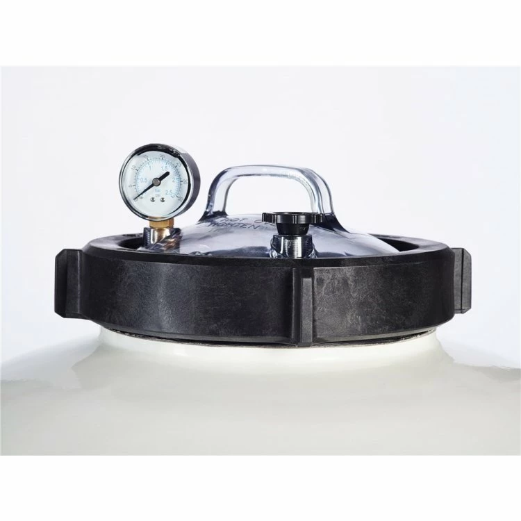 Waterco PPG Deluxe Filter 30" 6 Waterco PPG Deluxe Filter 30" - Afbeelding 4