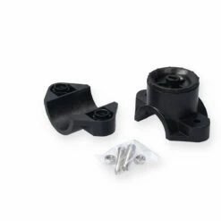 Blue Connect Fit | 50mm