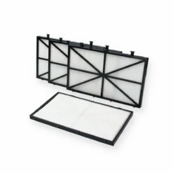 Dolphin Zwembadrobot Filterscartridges Fijn (4 Stuks)