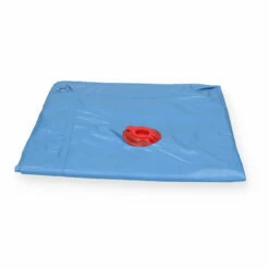 Opblaasbaar Kussen Voor De Winterafdekking