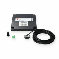 Pentair Besturing Verlenging