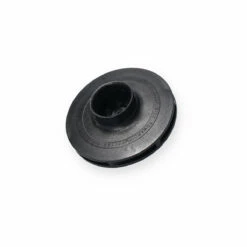 Schoepenrad Intelliflo VSD -Zwembad Verkoopwinkel image 1172 1259