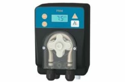 Prim PH Doseersysteem