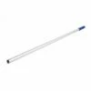 Bestway Flowclear Zwembad Telescoopstang 1,80 - 3,60m 2 Bestway Flowclear Zwembad Telescoopstang 1,80 - 3,60m -Zwembad Verkoopwinkel image 1213 1386