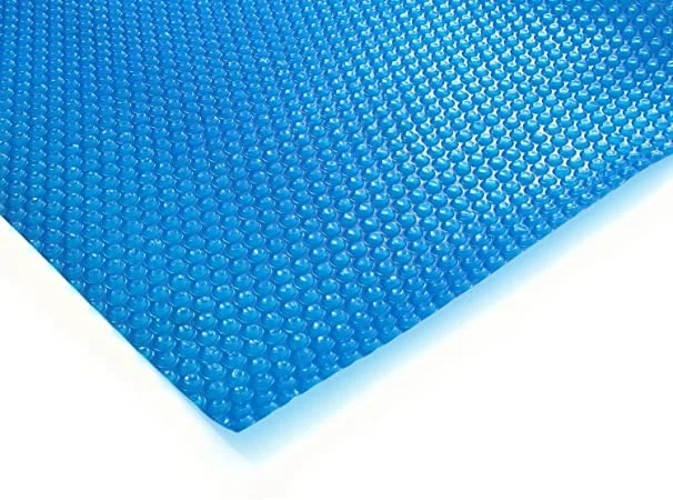 Lupo Zwembad Noppenfolie 3,60 X 6,23m Ovaal (400mu) 3 Lupo Zwembad Noppenfolie 3,60 X 6,23m Ovaal (400mu)