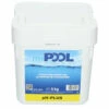 Mypool PH-Plus Poeder 5,0 Kg