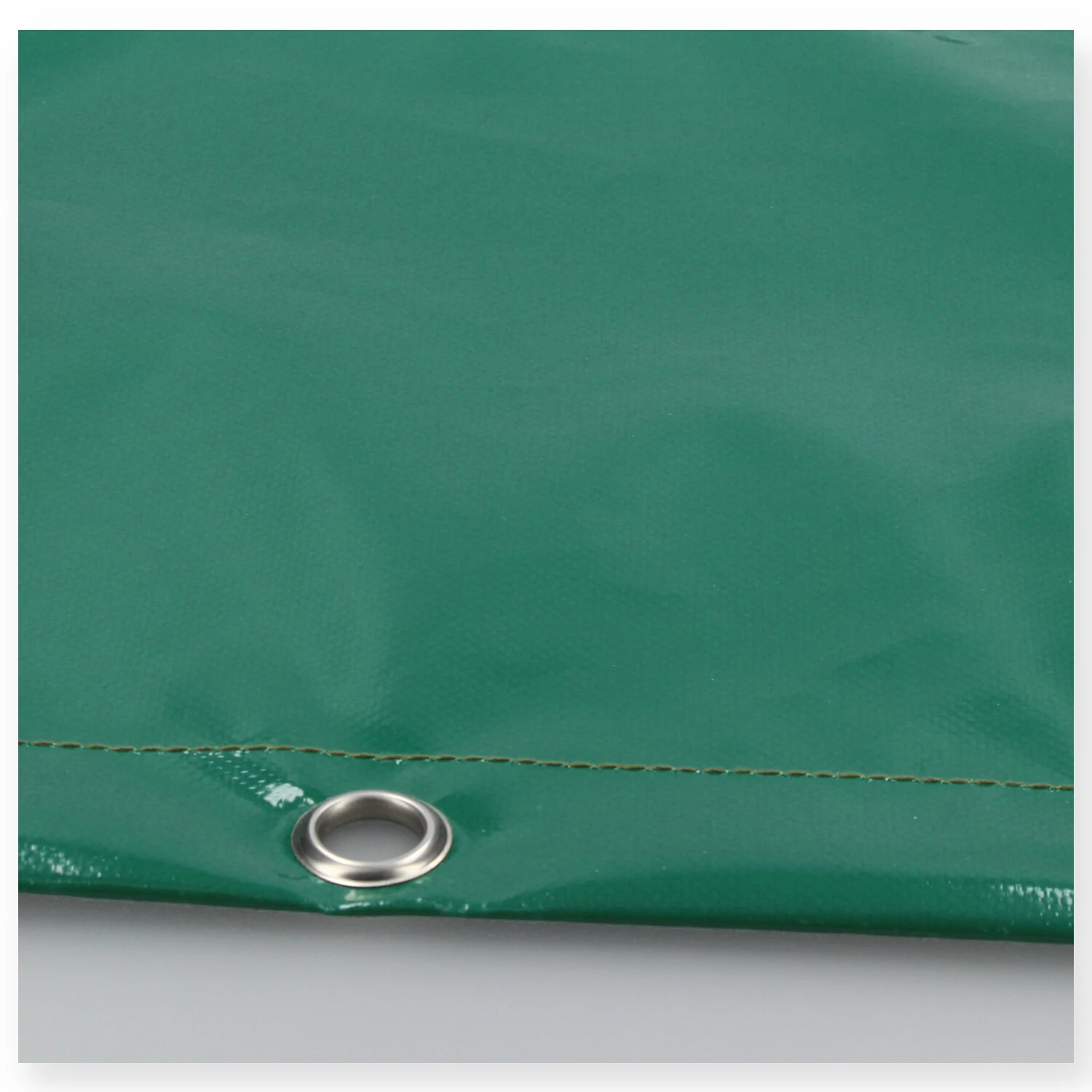 Luxe Zwembad Winterafdekking 3,20 X 5,25m Ovaal (groen) 3 Luxe Zwembad Winterafdekking 3,20 X 5,25m Ovaal (groen)