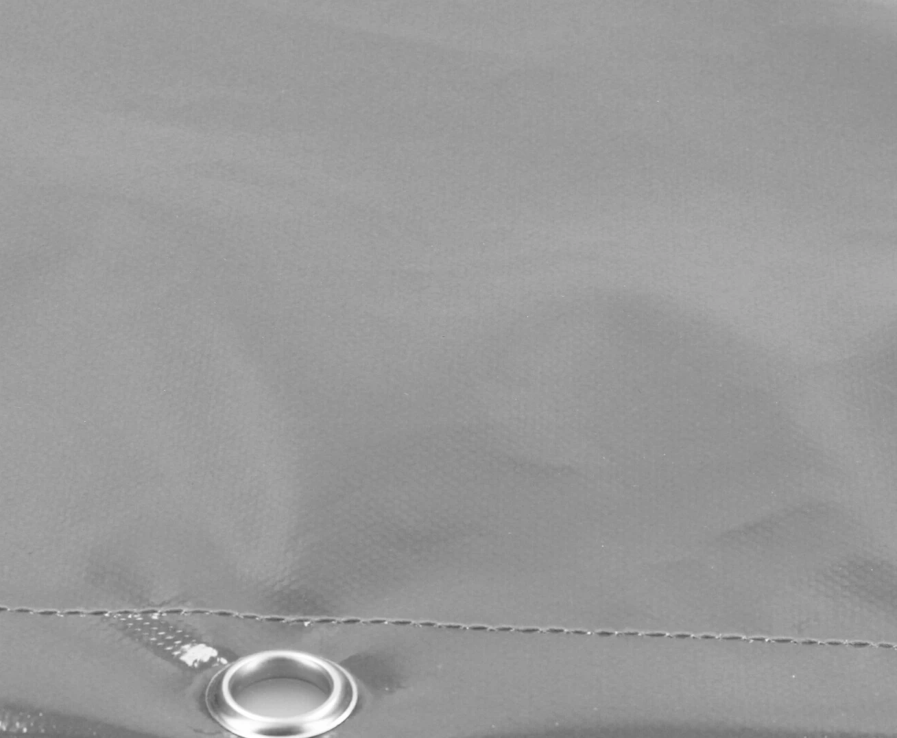 Luxe Zwembad Winterafdekking 5,00 X 11,00m Ovaal (grijs) 3 Luxe Zwembad Winterafdekking 5,00 X 11,00m Ovaal (grijs)