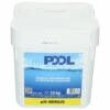 Mypool PH-Minus Poeder 7,5 Kg 2 Mypool PH-Minus Poeder 7,5 Kg -Zwembad Verkoopwinkel image 15 74
