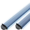 Starline Roldeck PVC Lamellen Transparant Blauw Solar Per M2 1 Starline Roldeck PVC Lamellen Transparant Blauw Solar Per M2 -Zwembad Verkoopwinkel image 1524 1670