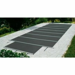3,50 X 7,00m Safety Afdekking Incl. Motor (diverse Kleuren) 9 3,50 X 7,00m Safety Afdekking Incl. Motor (diverse Kleuren) -Zwembad Verkoopwinkel image 1552 1858