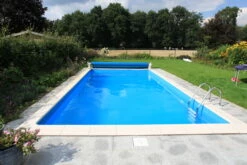 Zwembad Verkoopwinkel -Zwembad Verkoopwinkel image 1566 2495