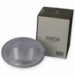 Zwembadlamp Par56 LED Wit