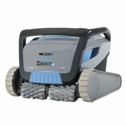 Dolphin Zenit 60 Zwembadrobot (+App)