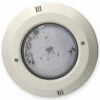 Zwembadlamp LED Monocolor + Inbouwset -Zwembad Verkoopwinkel image 1613 2267