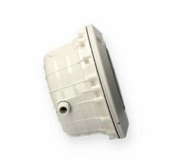 Zwembadlamp LED Monocolor + Inbouwset -Zwembad Verkoopwinkel image 1613 2268